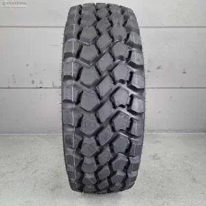 14.00R20 Michelin X FORCE ZL TL 168/165K M+S