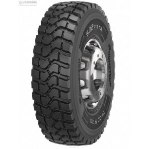 14.00R20 Pirelli/Prometeon S02 PISTA 164/160K M+S
