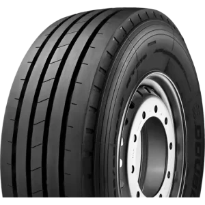 435/50R19.5 Double Coin RT910 160J TL M+S