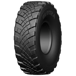 425/85R21 Advance GL072A Industrial Tire for Sale