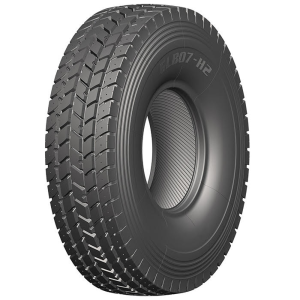 445/95R25 (16.00R25) Advance GLB07 H2