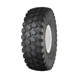 395/85R20 Michelin XZL+