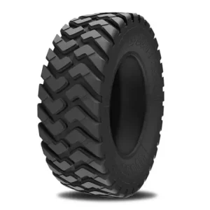 Double Coin REM-1 13.00R24 — TL for Sale in Netherlands