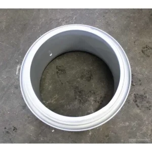 13.00x20 Wheel for Aircraft Tyres — Without Center Plate