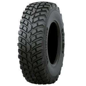360/80R24 (13.6R24) Nokian TRI2 for Sale