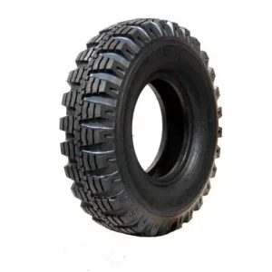 7.00-16C Camac CJ120 Military Nato