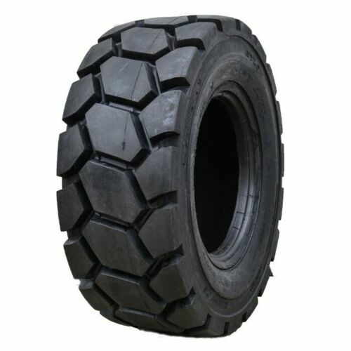 405/70R20 ADVANCE GLR15 TL