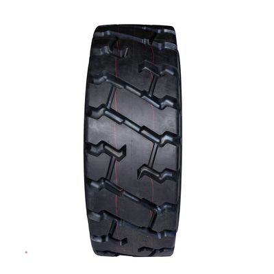 405/70R20 ADVANCE GLR15 TL - Image 2