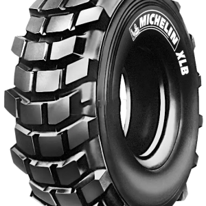 Buy Michelin XL(B) — 16.00R25 for Sale in Netherlands