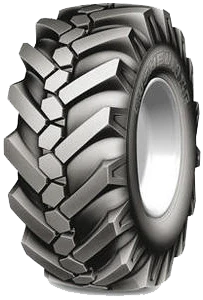 445/70R22.5 (18R22.5) Michelin XF