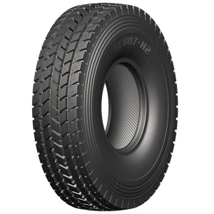 Buy Advance GLB07 H2 — 445/95R25 (16.00R25)