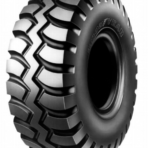 445/95R25 (16.00R25) Goodyear GP-2B for Sale in Netherlands