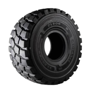Buy Advance GLR06 E-4 — 29.5R25 for Sale in Netherlands