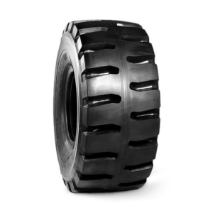 Buy Bridgestone VKT 16.00R24 (TG) for Sale in Netherlands