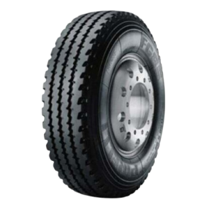 12.00R20 Pirelli FG85