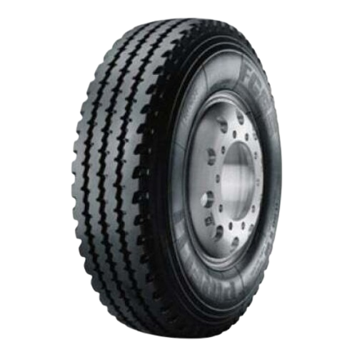 12.00R20 Pirelli FG85